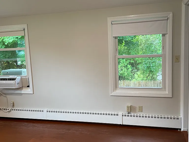12 Crest Rd — Photo 14