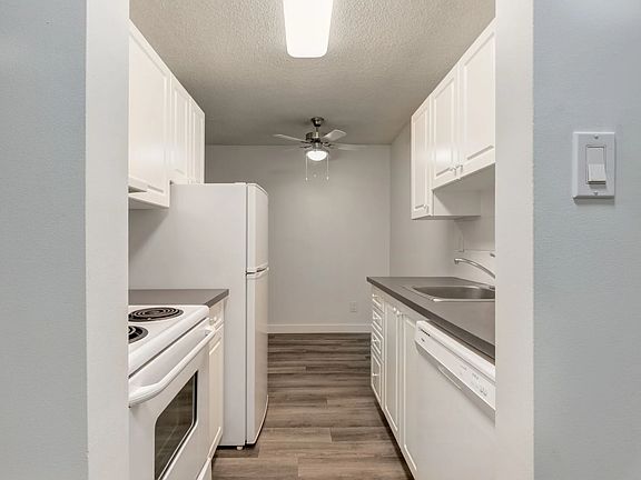 2nd image of 727 1st Ave NW #205