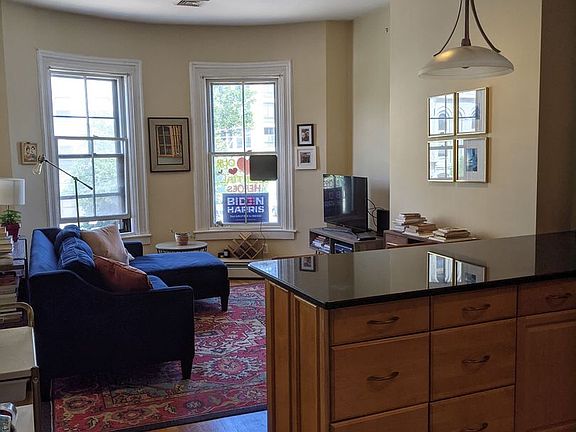 2nd image of 796 Tremont St APT 2