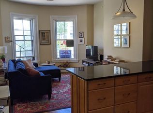 796 Tremont St APT 2, Roxbury, MA 02118