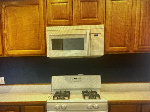 5th image of 1333 Somerset Ave