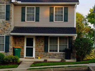 514 N Potomac St, Waynesboro, PA 17268