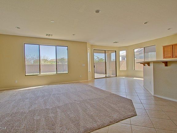 4th image of 4713 E Brilliant Sky Dr