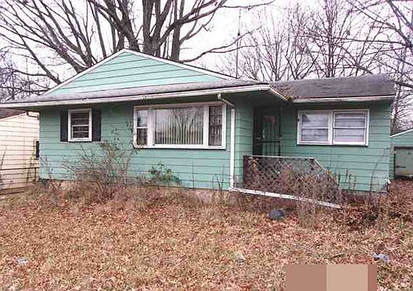 1st image of 134 Lilburne Dr