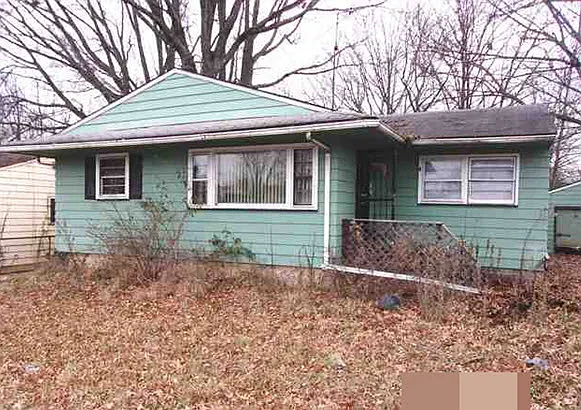134 Lilburne Dr photo 1