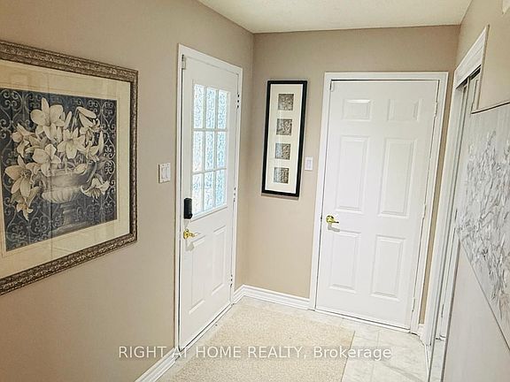 2nd image of 3098 Barwell Rd