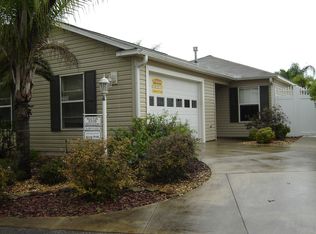 2339 Ridgeway Ct, The Villages, FL 32162