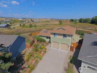 2378 Durango Ct, Loveland, CO, 80538