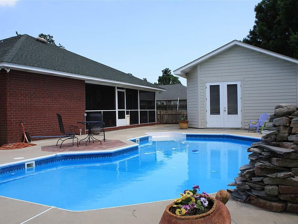 1st image of 1179 Shady Ln