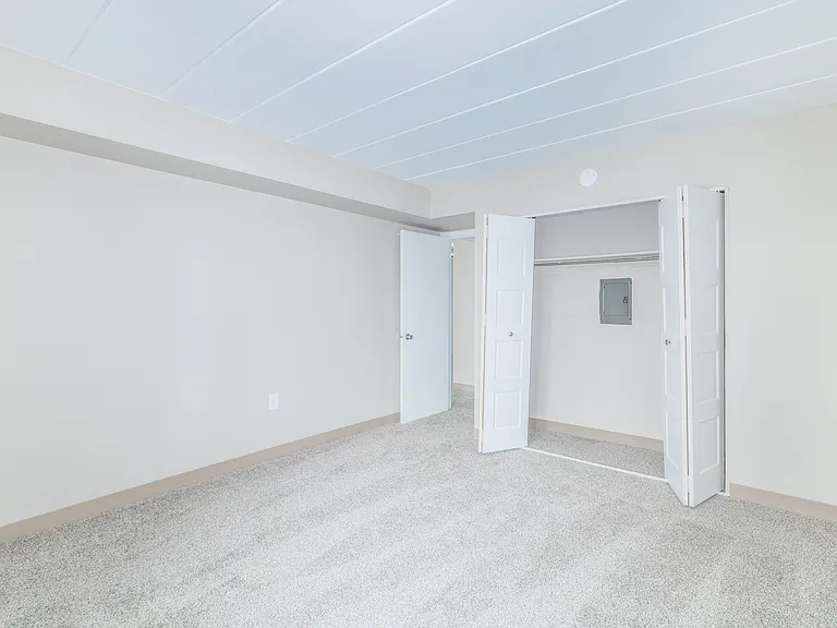 Mount Vernon Apartments — Photo 8