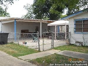 3rd image of 1335 Rayburn Dr