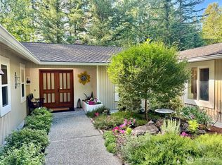 26636 SE 31st St, Sammamish, WA 98075