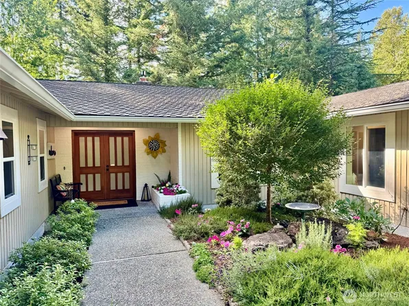 26636 SE 31st, Sammamish, WA 98075