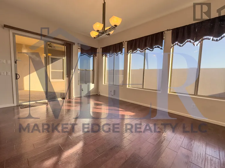 4944 E Villa Theresa Dr — Photo 11