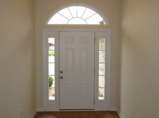 159 Amsterdam Pl, Madison, AL 35758