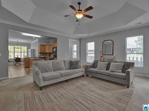 3rd image of 5929 Long View Ln