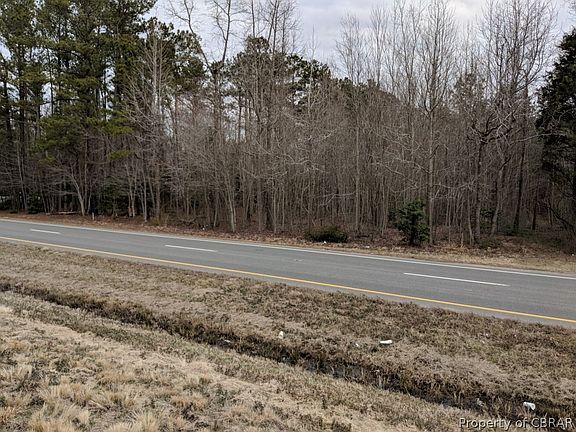 2nd image of 6 George Washington Memorial Hwy