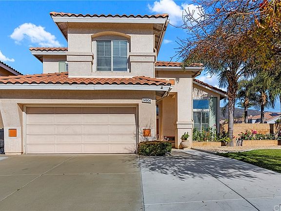 2nd image of 14904 Shetland Ln