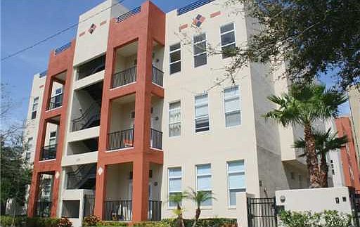 1st image of 523 4th Ave S Unit 17