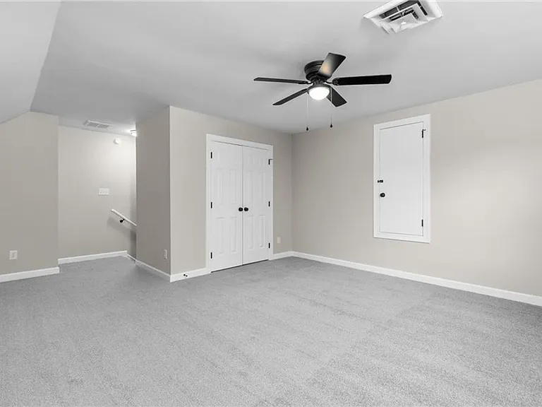 1605 Dey Cove Dr — Photo 23