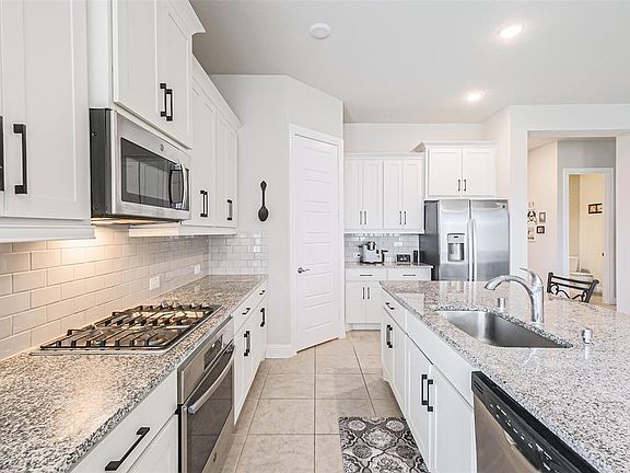 5th image of 29839 Norwood Canyon Lane
