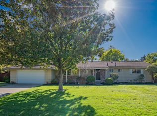 3000 Joseph Ave, Sacramento, CA