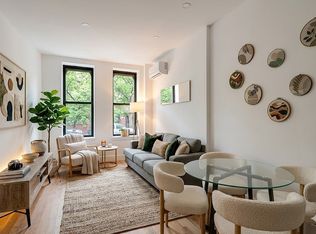 811 Classon Ave #1L, Brooklyn, NY 11238
