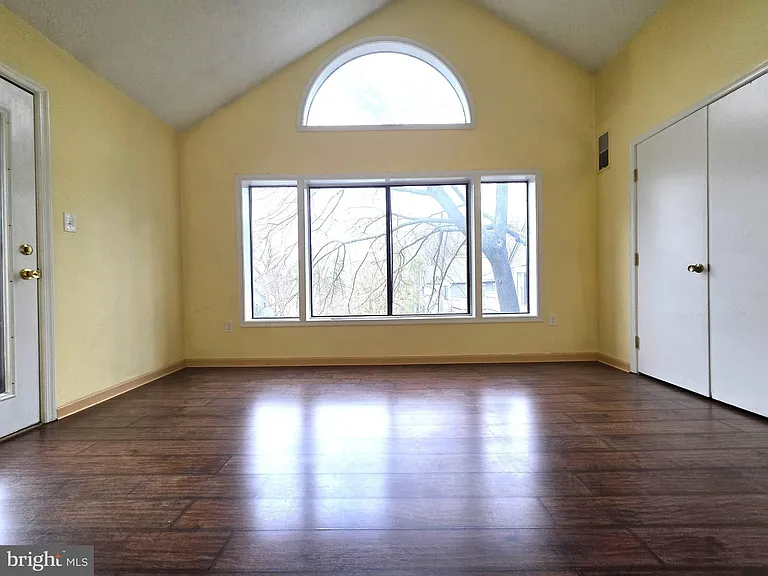 58 Windbrooke Cir #58 — Photo 5