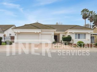 9619 Soaring Oaks Dr, Elk Grove, CA 95758