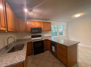 4861 Oglethorpe Pl, Charlotte, NC 28209