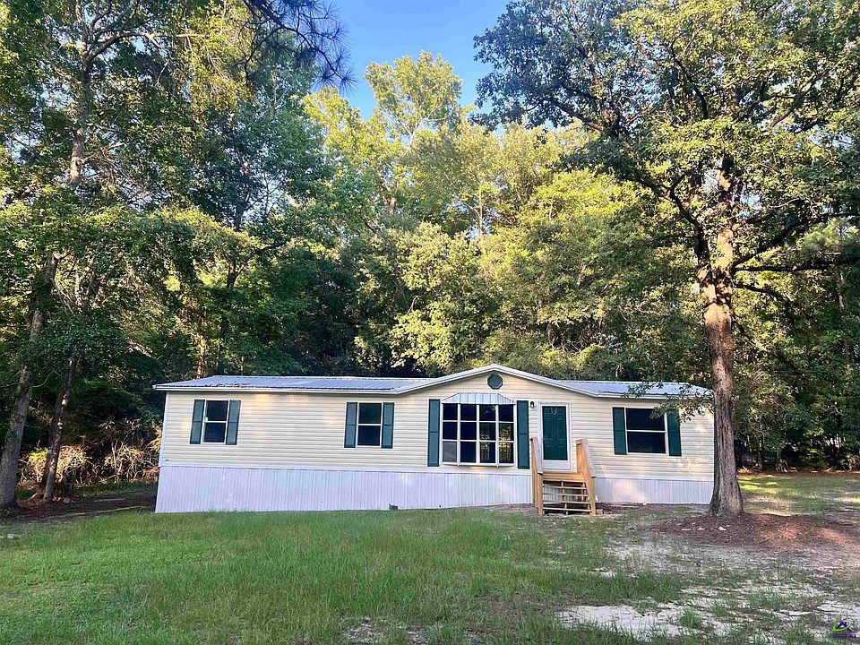 1st image of 282 Sycamore Dr