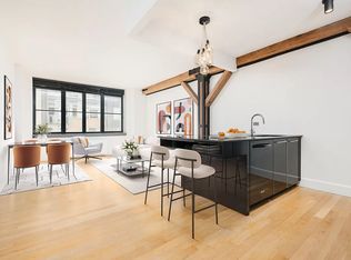 487 Keap St APT 301, Brooklyn, NY 11211