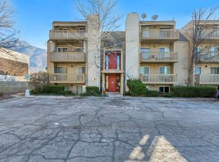 2220 E Murray Holladay Rd S #414, Salt Lake City, UT 84117