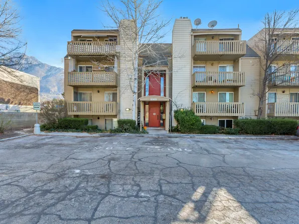 2220 E Murray Holladay Rd S #414, Salt Lake City, UT 84117