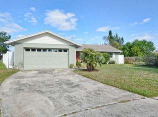 10625 Udell Ct, Orlando, FL 32825