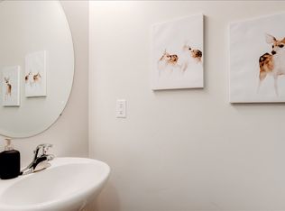 516 W Green Spring Way #516, American Fork, UT 84003