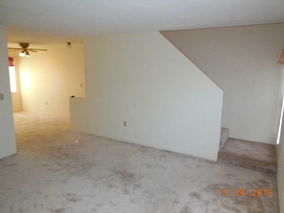 4th image of 3750 S Atlantic Ave APT 6