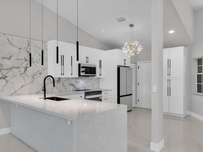 7889 Lake Sands Dr, Delray Beach, FL, 33446