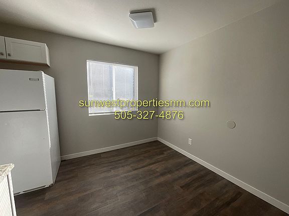 4th image of 401 E 18th St APT 15