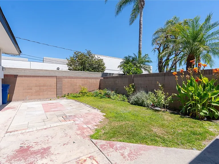 3518 W Orange Ave — Photo 21