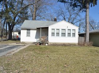 28618 Grayling Ave, Farmington Hills, MI