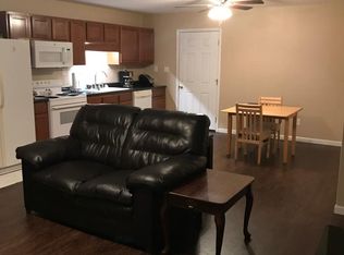 308 Washington Ave, Nitro, WV