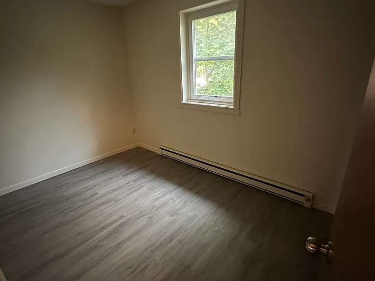 331 Saint Paul St #8 — Photo 7
