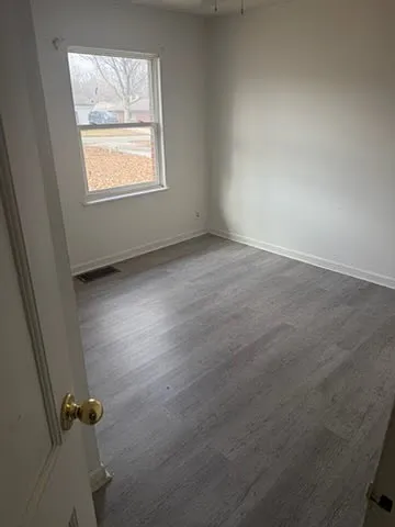 1269 Farley Dr — Photo 12