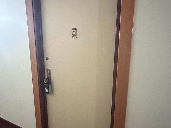 5th image of 2300 Pimmit Dr APT 1018