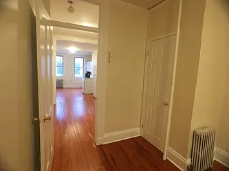 Rented by Safeguard Realty Management