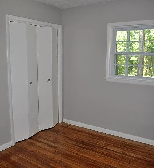 43383 Saint Andrews Church Rd — Photo 8