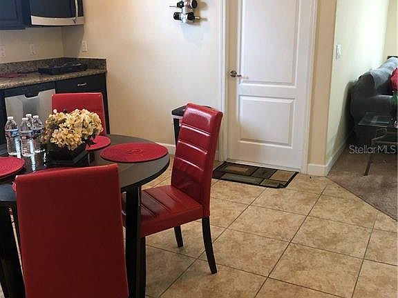 3rd image of 14609 Crosston Bay Ct Floor 3