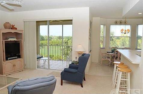 4th image of 9450 Highland Woods Blvd Unit 6303