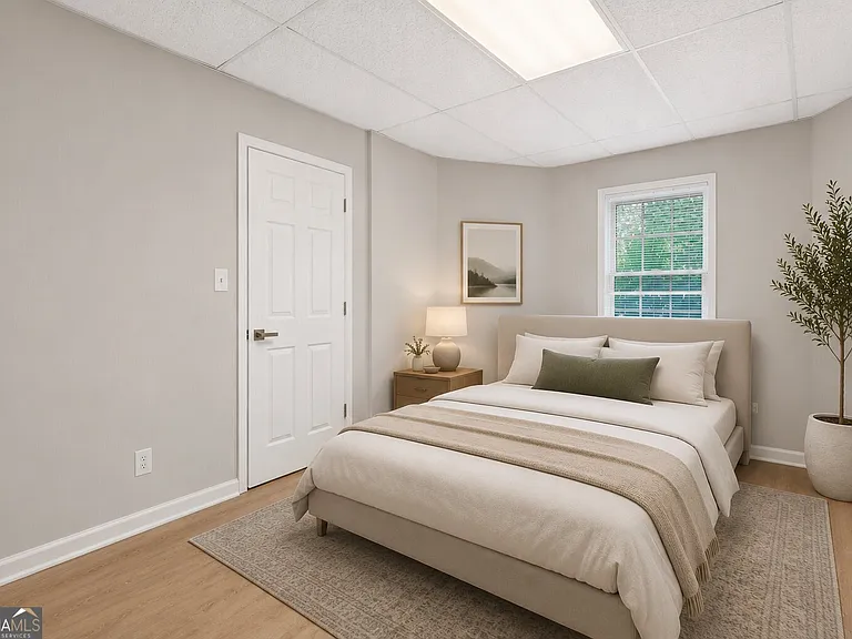 3418 Rose Arbor Ct #B — Photo 3